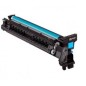 Develop Imaging Unit 70000 Pages